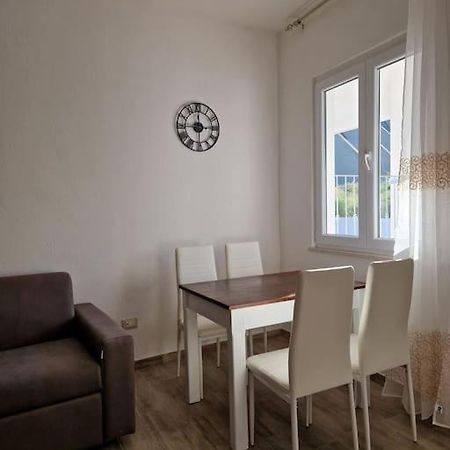 Casa Forio D'Ischia公寓 外观 照片