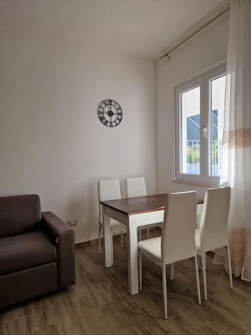 Casa Forio D'Ischia公寓 外观 照片