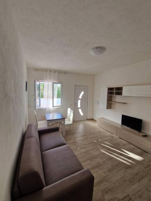 Casa Forio D'Ischia公寓 外观 照片